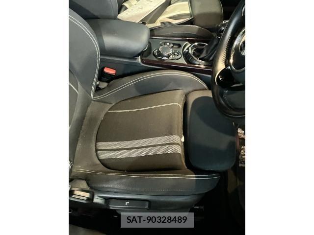 Bmw MINI 2016-06 8364969-10