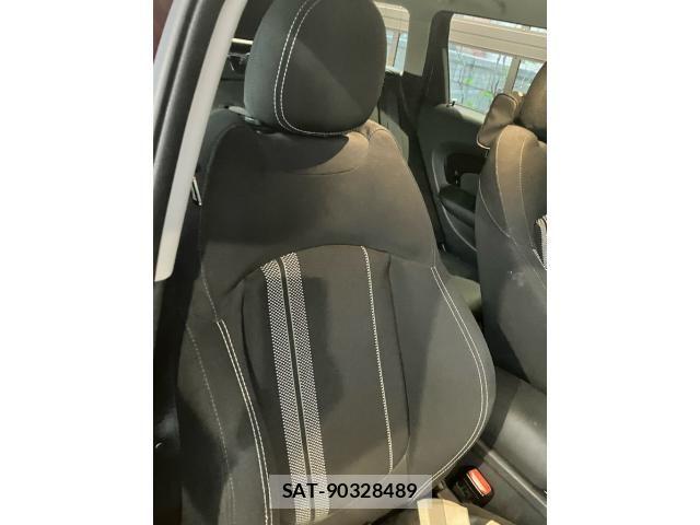 Bmw MINI 2016-06 8364969-11