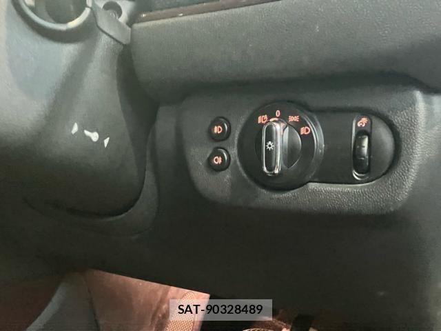 Bmw MINI 2016-06 8364969-12