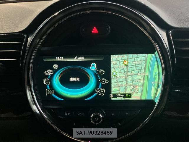 Bmw MINI 2016-06 8364969-13