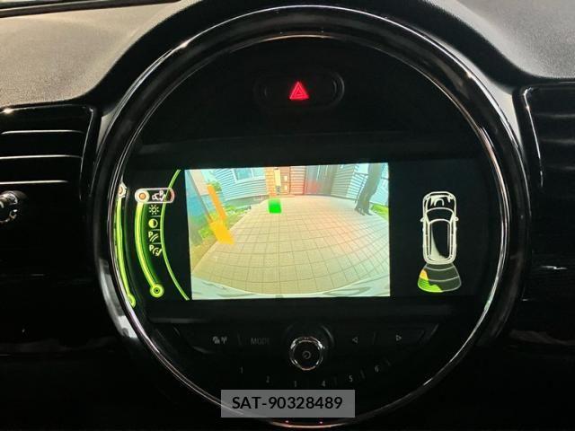 Bmw MINI 2016-06 8364969-14