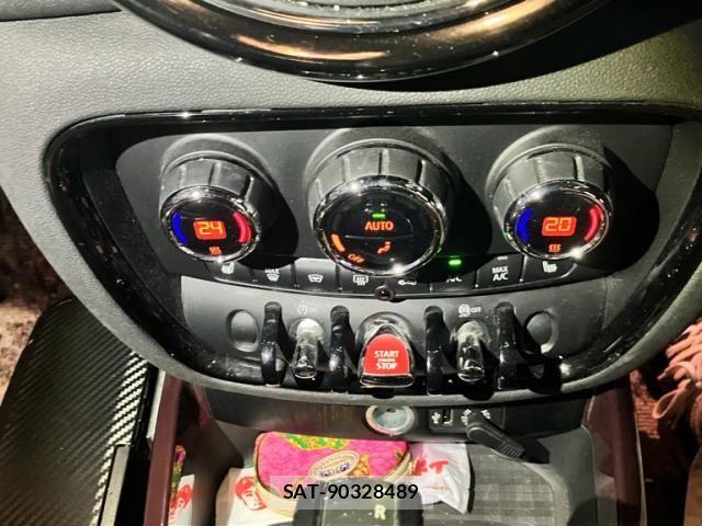 Bmw MINI 2016-06 8364969-15
