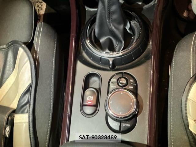 Bmw MINI 2016-06 8364969-16