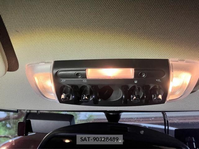 Bmw MINI 2016-06 8364969-17