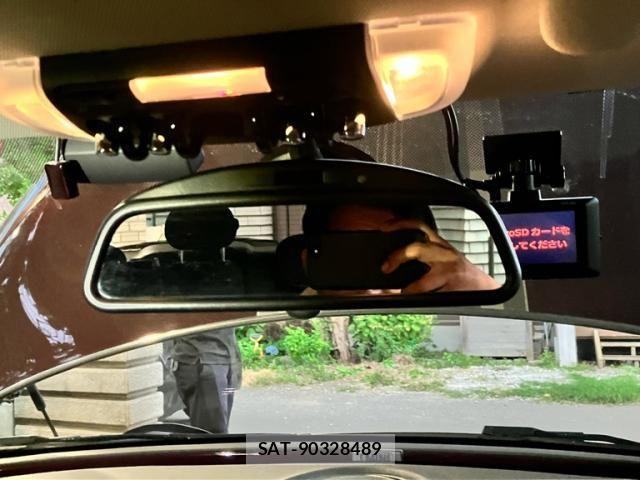 Bmw MINI 2016-06 8364969-18