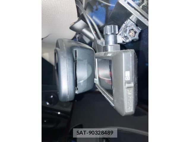Bmw MINI 2016-06 8364969-19