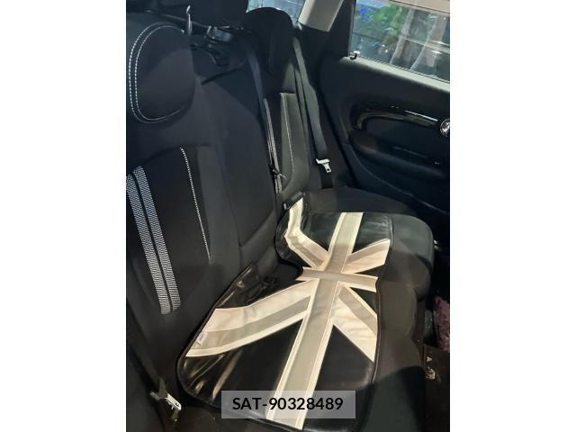 Bmw MINI 2016-06 8364969-20