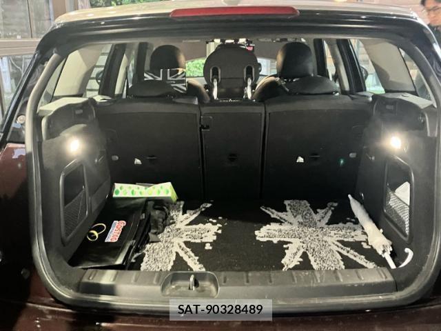 Bmw MINI 2016-06 8364969-21