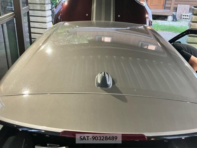 Bmw MINI 2016-06 8364969-22