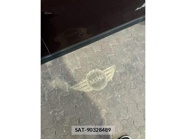 Bmw MINI 2016-06 8364969-23