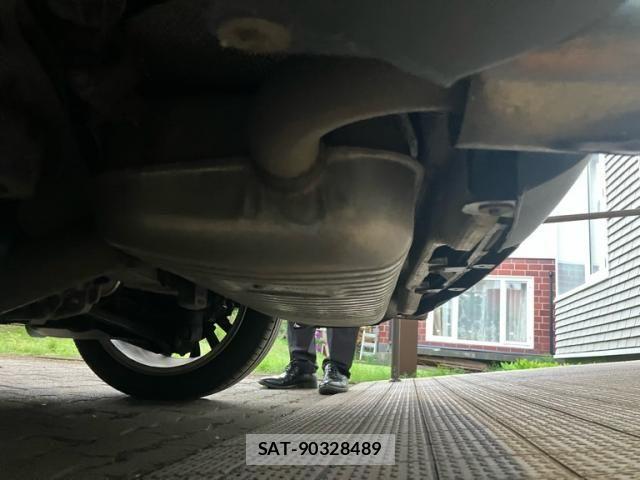 Bmw MINI 2016-06 8364969-4