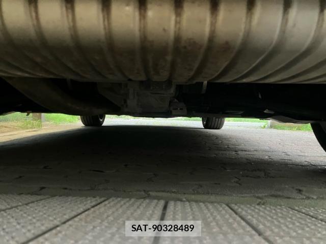 Bmw MINI 2016-06 8364969-5