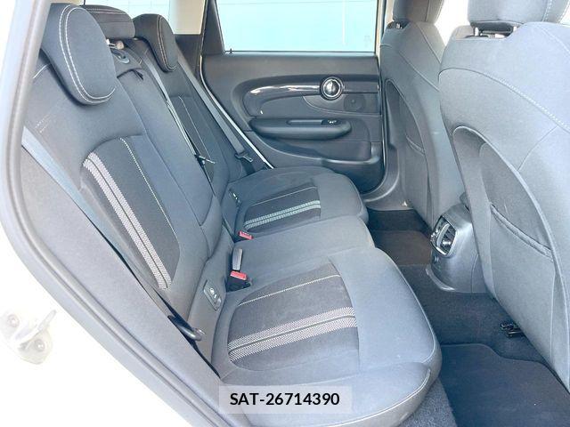 Bmw MINI 2017-06 8364968-9