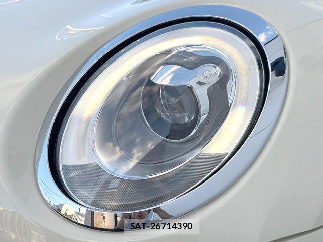 Bmw MINI 2017-06 8364968-12