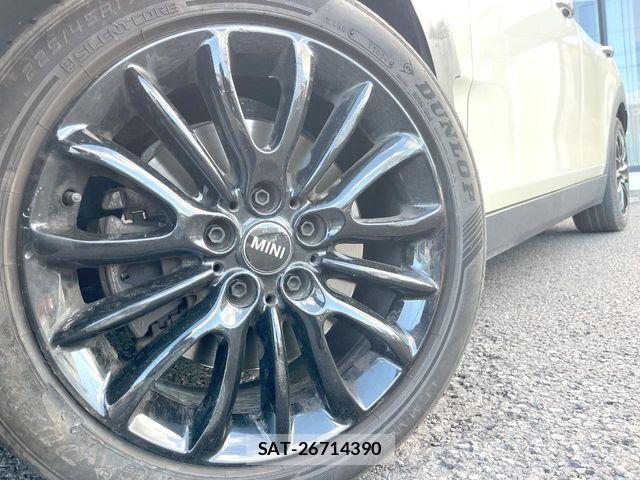 Bmw MINI 2017-06 8364968-13
