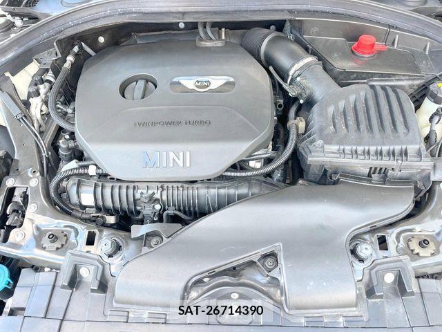 Bmw MINI 2017-06 8364968-18