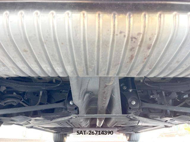 Bmw MINI 2017-06 8364968-19