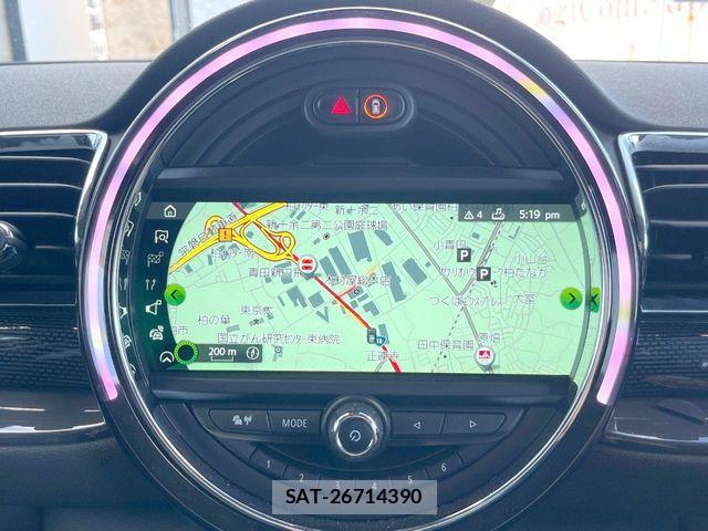 Bmw MINI 2017-06 8364968-3