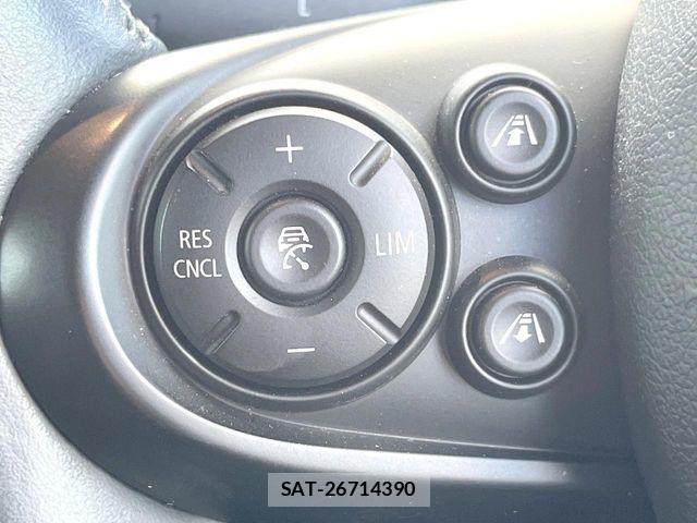 Bmw MINI 2017-06 8364968-5