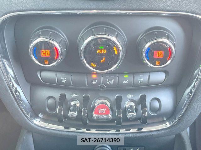 Bmw MINI 2017-06 8364968-7