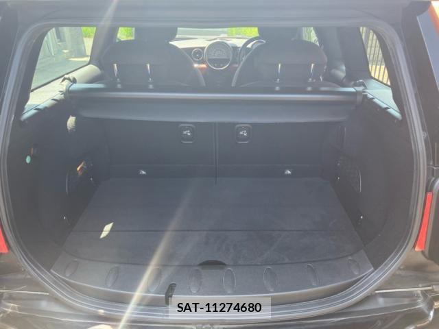 Bmw MINI 2013-08 8364970-9