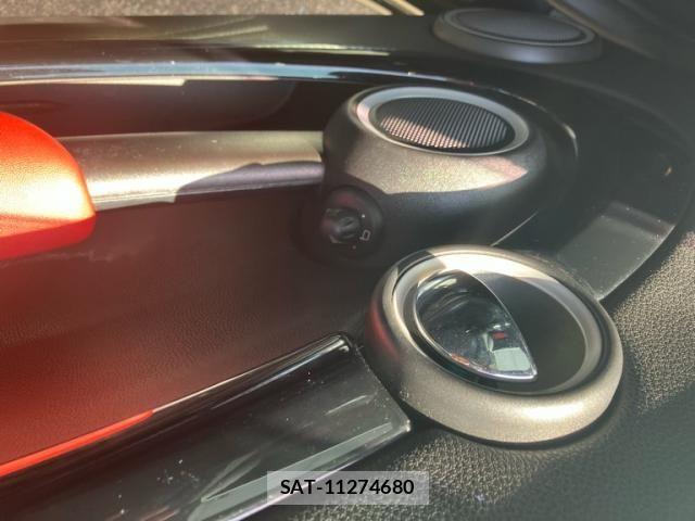 Bmw MINI 2013-08 8364970-11