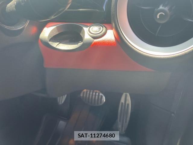 Bmw MINI 2013-08 8364970-12