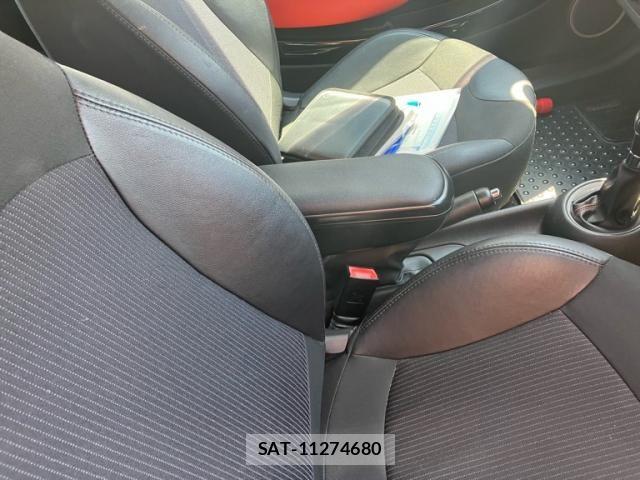 Bmw MINI 2013-08 8364970-13