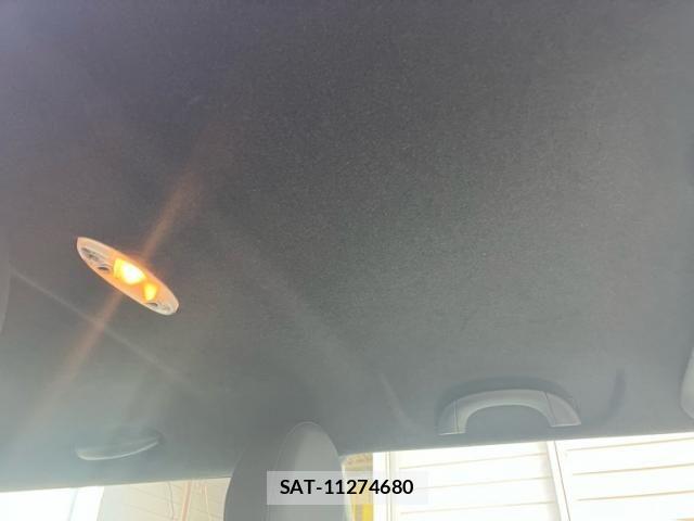 Bmw MINI 2013-08 8364970-14