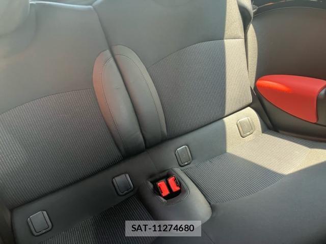 Bmw MINI 2013-08 8364970-15