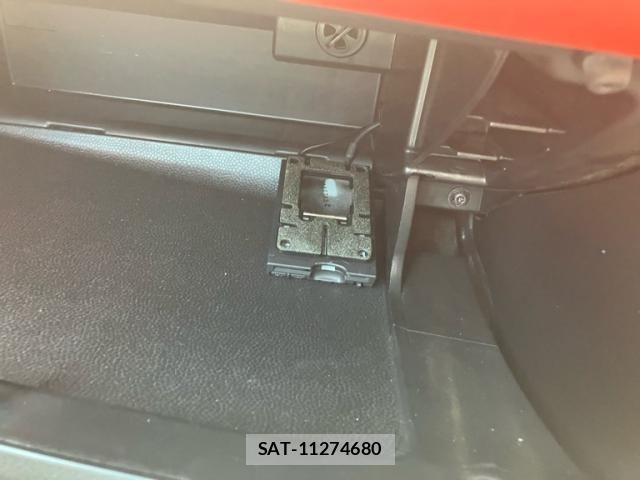 Bmw MINI 2013-08 8364970-16