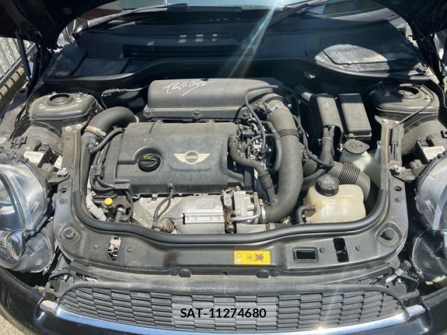 Bmw MINI 2013-08 8364970-17