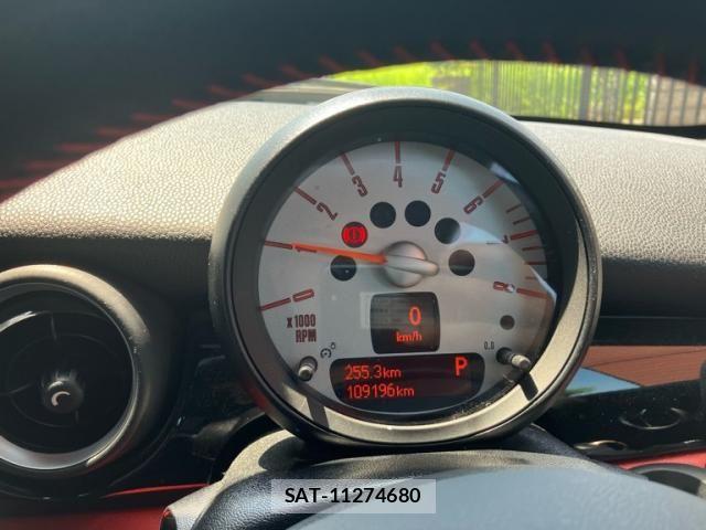 Bmw MINI 2013-08 8364970-19