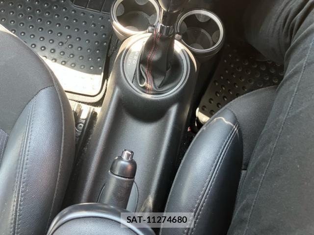 Bmw MINI 2013-08 8364970-21