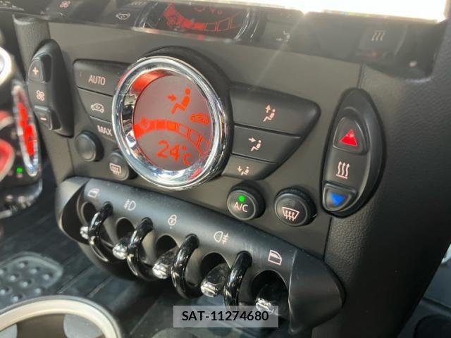 Bmw MINI 2013-08 8364970-22