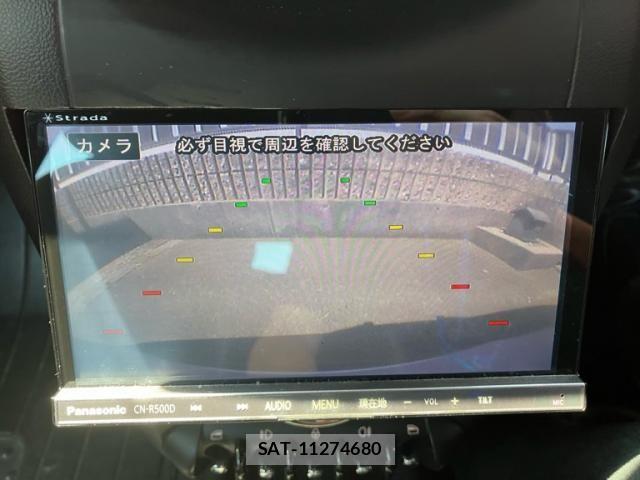 Bmw MINI 2013-08 8364970-24
