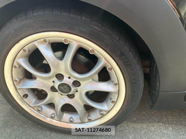 Bmw MINI 2013-08 8364970-6