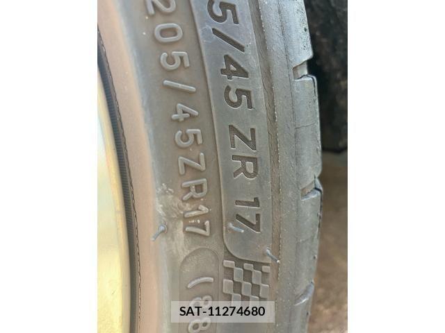 Bmw MINI 2013-08 8364970-7
