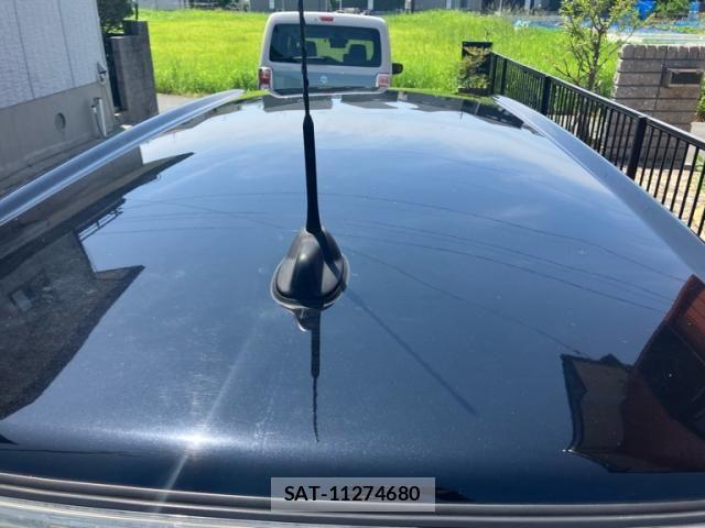 Bmw MINI 2013-08 8364970-8