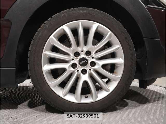Bmw MINI 2017-03 8523795-8
