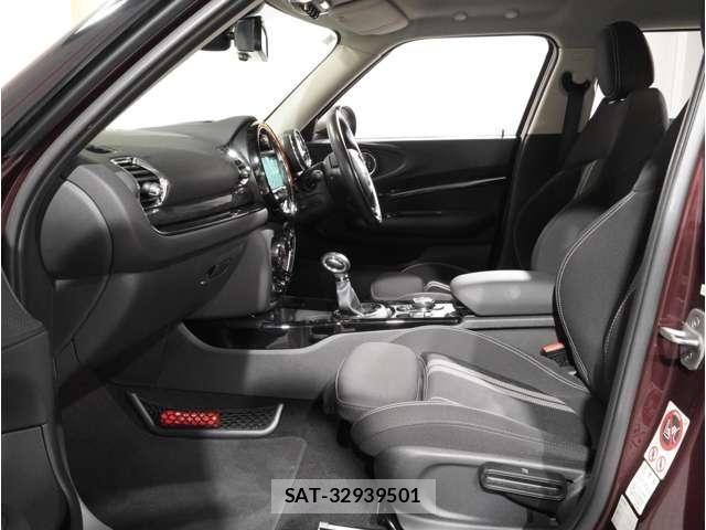 Bmw MINI 2017-03 8523795-9