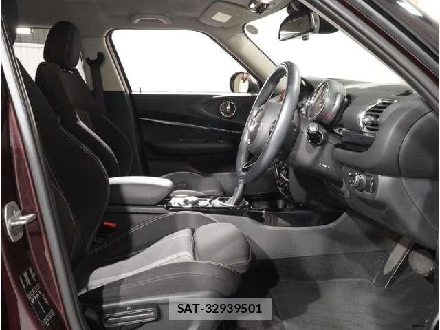 Bmw MINI 2017-03 8523795-10
