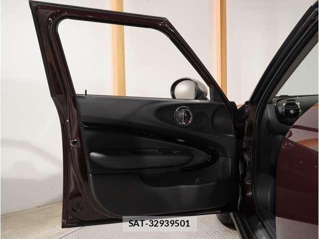 Bmw MINI 2017-03 8523795-11