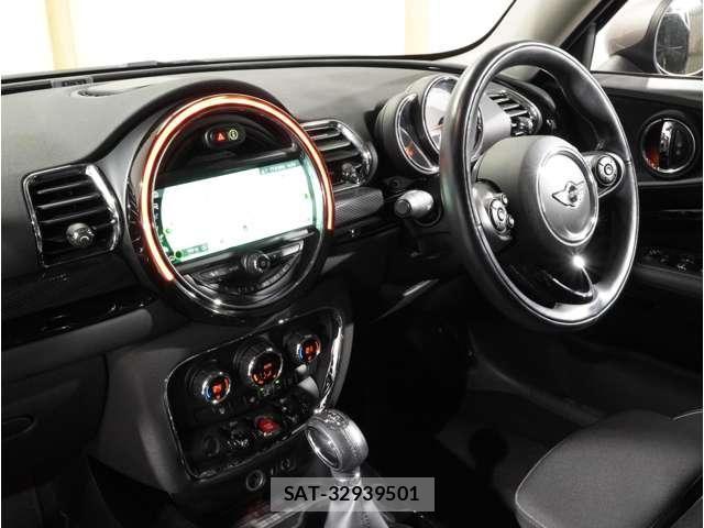 Bmw MINI 2017-03 8523795-15