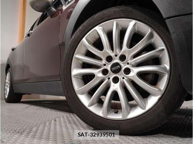 Bmw MINI 2017-03 8523795-17