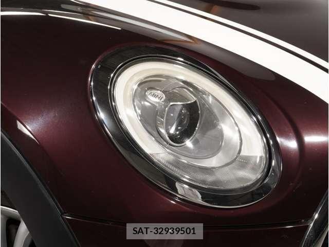 Bmw MINI 2017-03 8523795-18