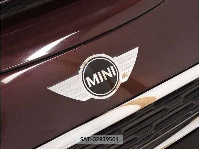 Bmw MINI 2017-03 8523795-19