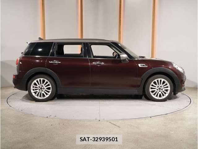 Bmw MINI 2017-03 8523795-20
