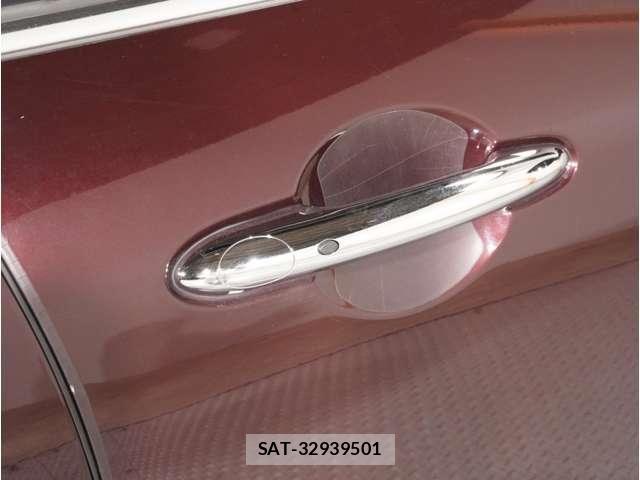 Bmw MINI 2017-03 8523795-22