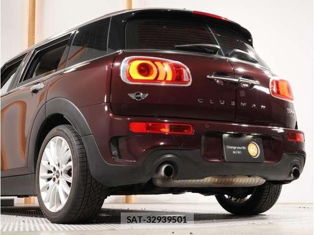 Bmw MINI 2017-03 8523795-23